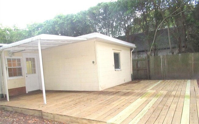 Building Photo - 5410 70th Way N