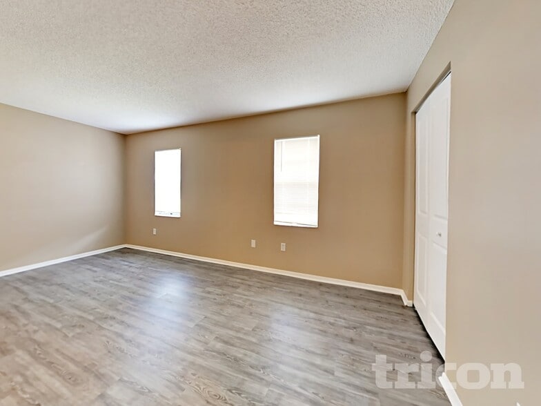 Building Photo - 4713 N Dawnmeadow Ct