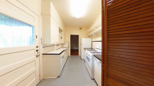 Building Photo - Charming Home Near Trinity University - Upstairs unit