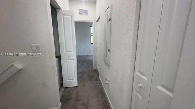 Building Photo - 13300 SW 286th St