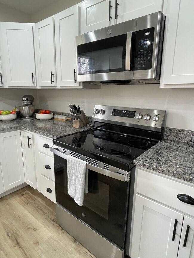 Building Photo - Built in 2025 3 Bed 2 Bath FOR RENT