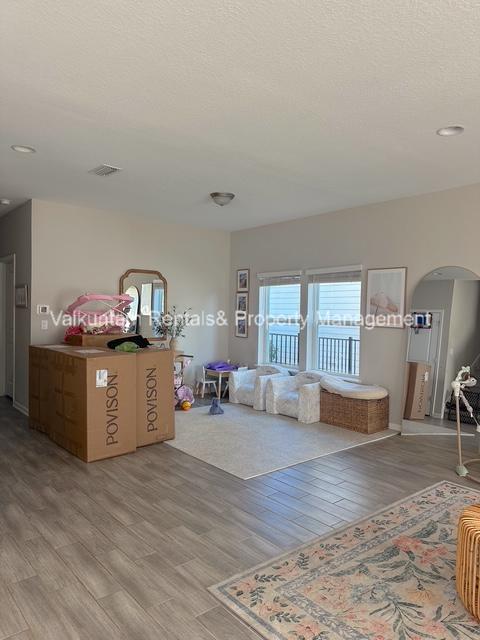 Building Photo - 290 Brookgreen Wy