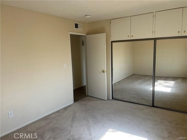 Building Photo - 10935 Rincon St