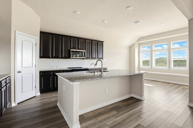 Building Photo - Luxury Semi-Custom Built Home in Stevens Ranch
