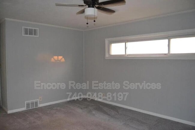 Building Photo - 450 Mt Vernon Rd