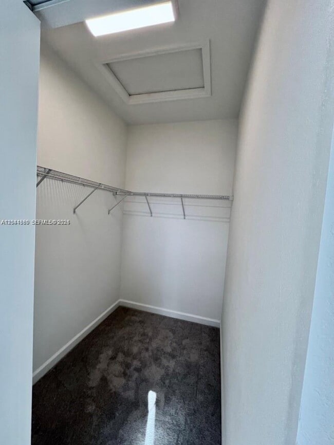 Building Photo - 23251 SW 128th Ave
