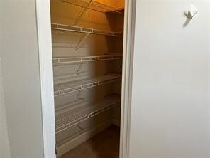 Building Photo - 1442 Circle Dr