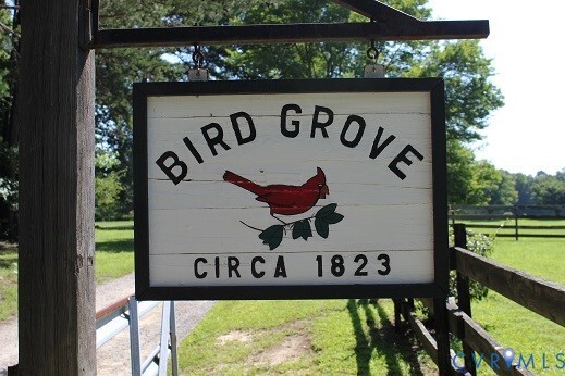 Building Photo - 4801 Bird Grove Ln