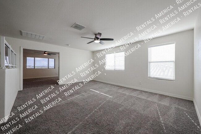 Building Photo - 17965 W Encinas Ln