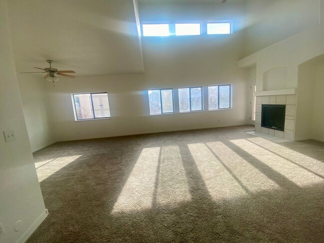 Building Photo - COMING SOON! Beautiful Home in a Great Neighborhood