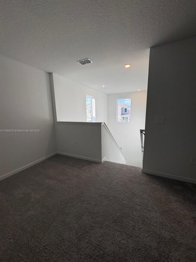 Building Photo - 3514 Kimbrough Dr