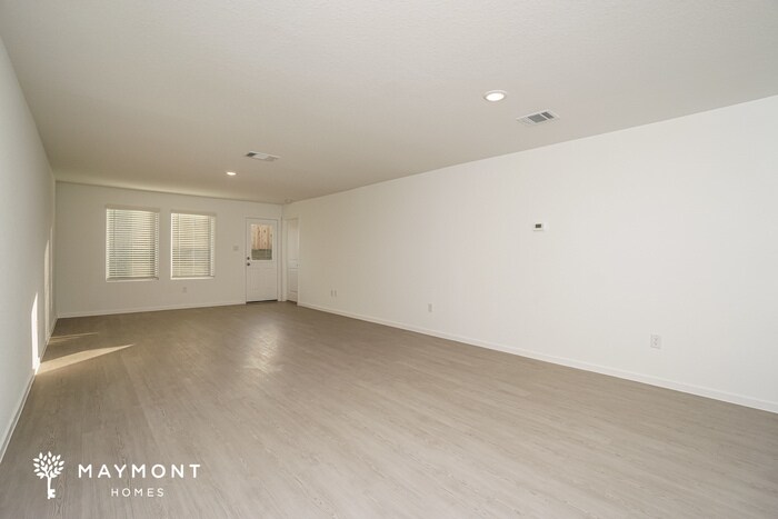 Building Photo - 542 Layne Overlook