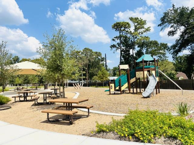 Building Photo - 1747 W Stroker Rd