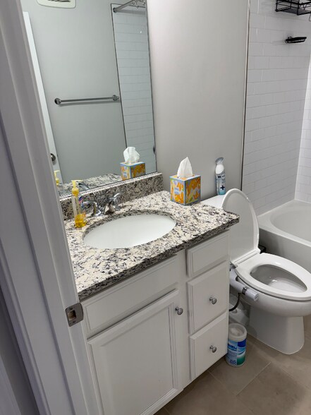 Building Photo - 803 Haversack Hunt Wy