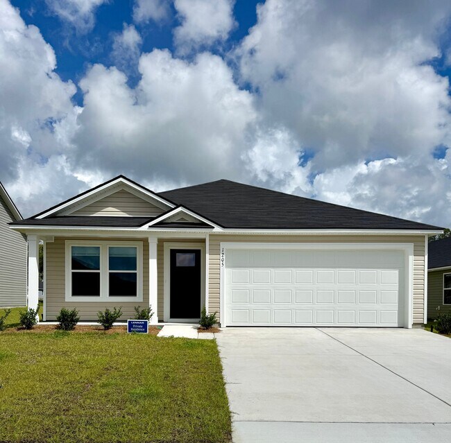 Building Photo - 1205 BLACK KITE CT SW