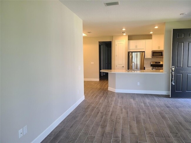 Building Photo - 4769 Tortona Ct