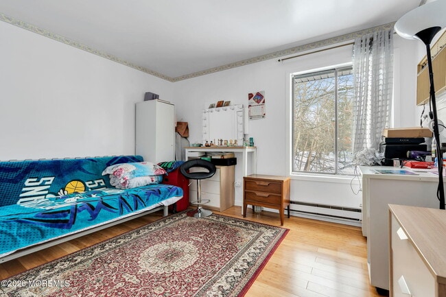 Building Photo - 160 Cross Slope Ct