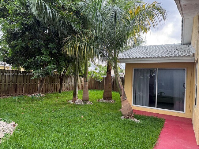 Building Photo - 12090 SW 250th Terrace