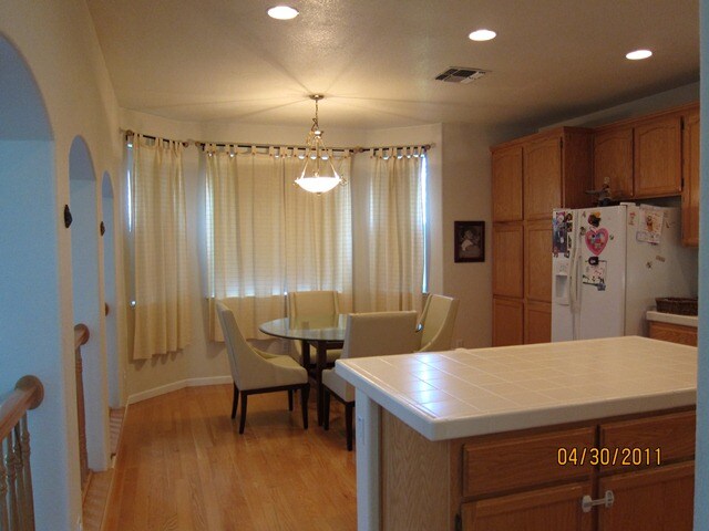 Building Photo - 3372 Corvina Dr