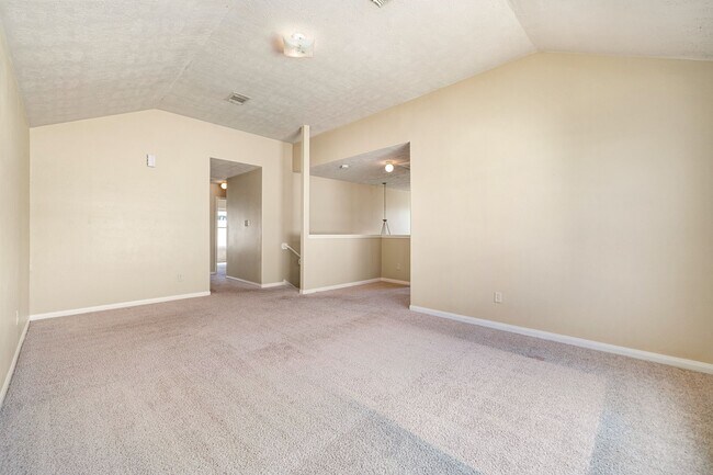 Building Photo - 3434 Fiorella Way