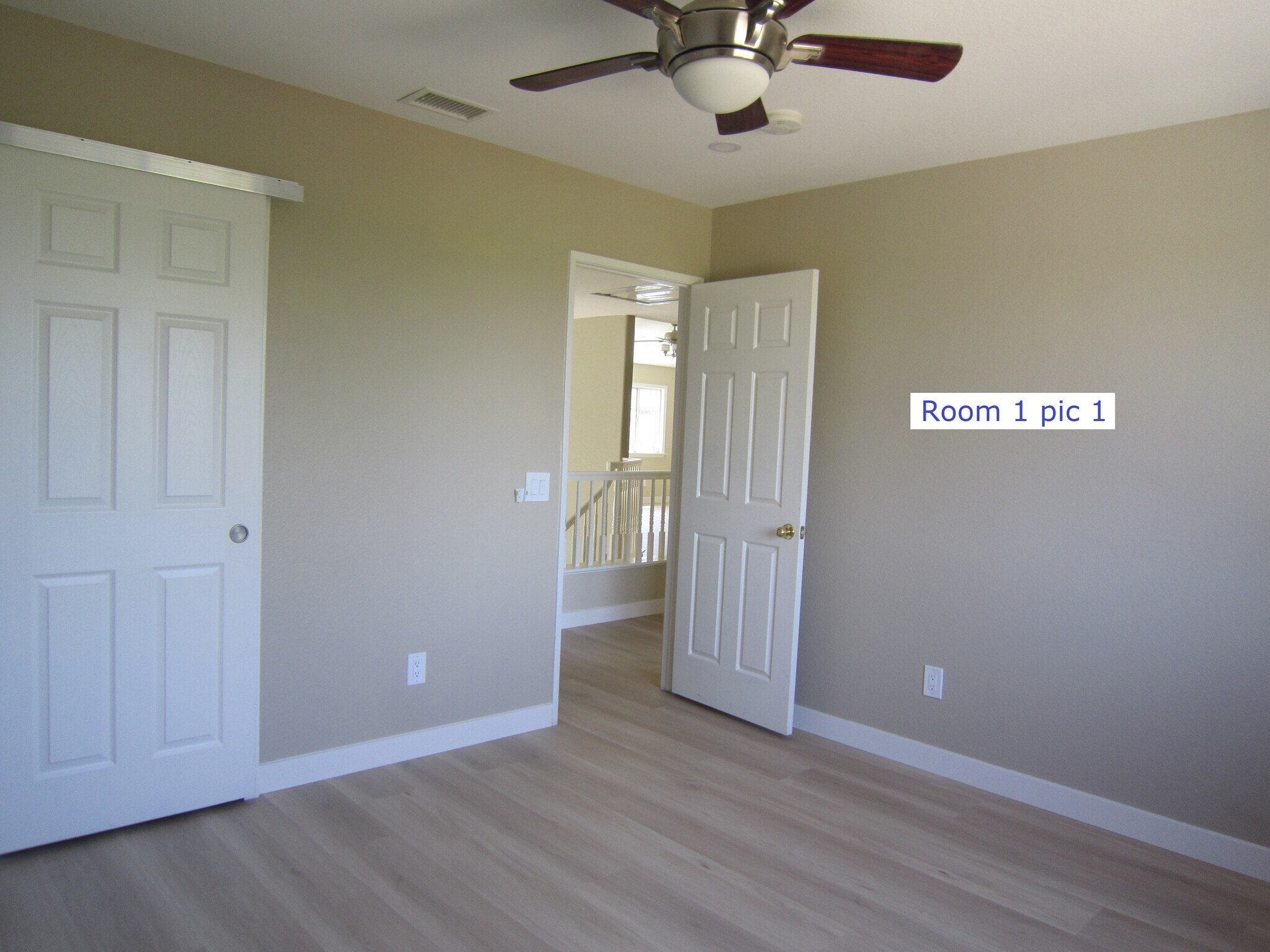 Building Photo - 1181 Kestrel Cir