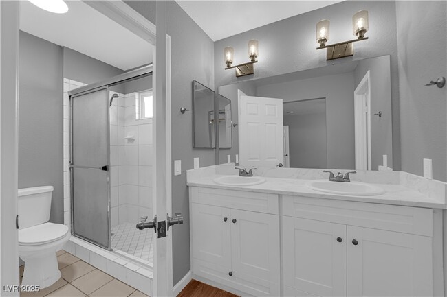 Building Photo - 5608 Cory Pl