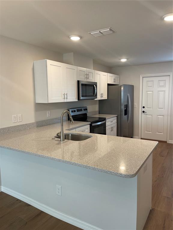 Building Photo - 1517 Moonlite Dr
