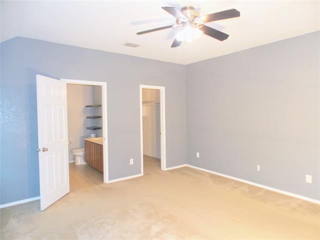 Building Photo - 213 Cliffbrook Dr