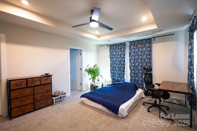 Building Photo - 1744 Unison Dr