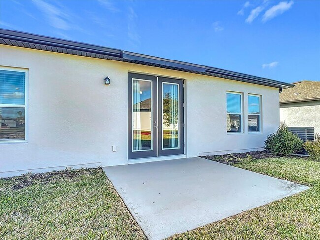 Building Photo - 1317 Sterling Pointe Dr