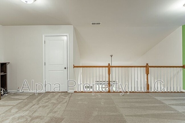 Building Photo - 106 Middleby Way