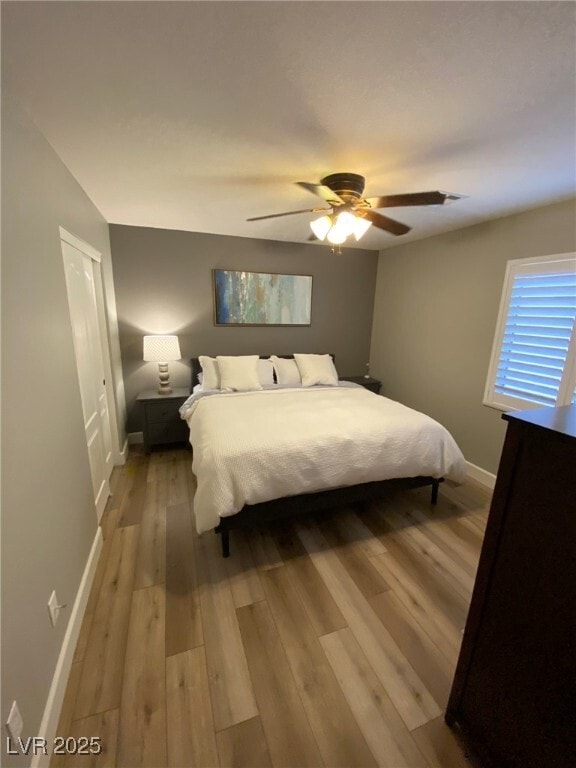 Building Photo - 6528 N Ruddock Dr