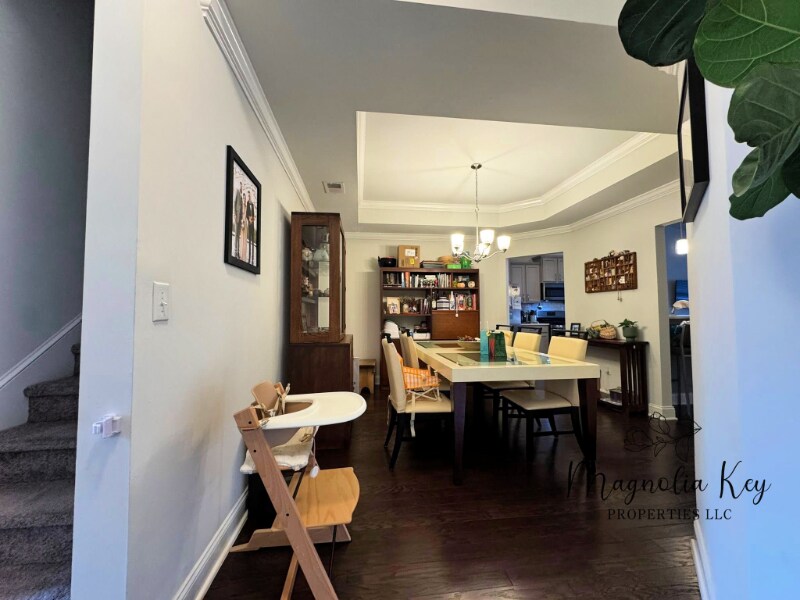 Building Photo - 5922 Lazio Ct