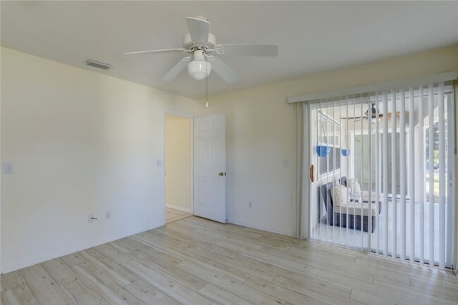 Building Photo - 1489 Whitmore St