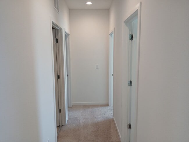 Building Photo - 1284 Warmth Ct