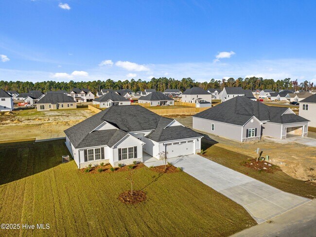 Building Photo - 51 N Ardsley Ln