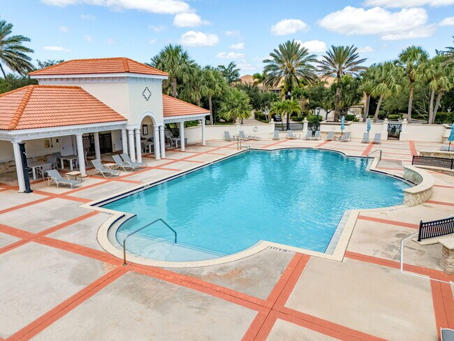 Building Photo - 4770 Cadiz Cir