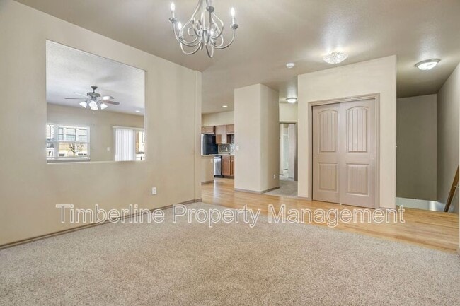 Building Photo - 4862 Preachers Hollow Trail