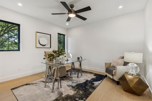 Building Photo - 3630 Mid Pines Dr