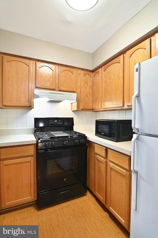 Building Photo - 5939 Havener House Way