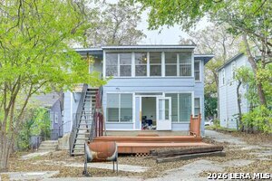 Building Photo - 332 Natalen Ave