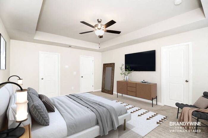 Building Photo - 149 Windflower Wy