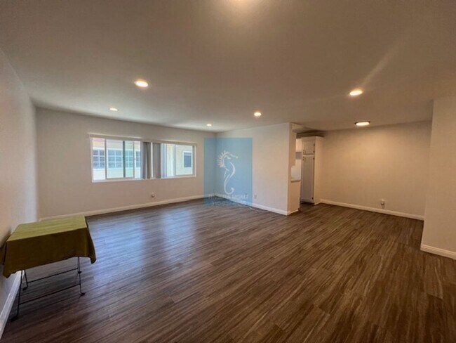 Building Photo - 2979 W 235th St