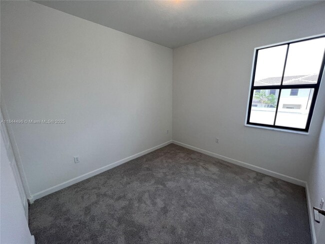 Building Photo - 23466 SW 127th Pl