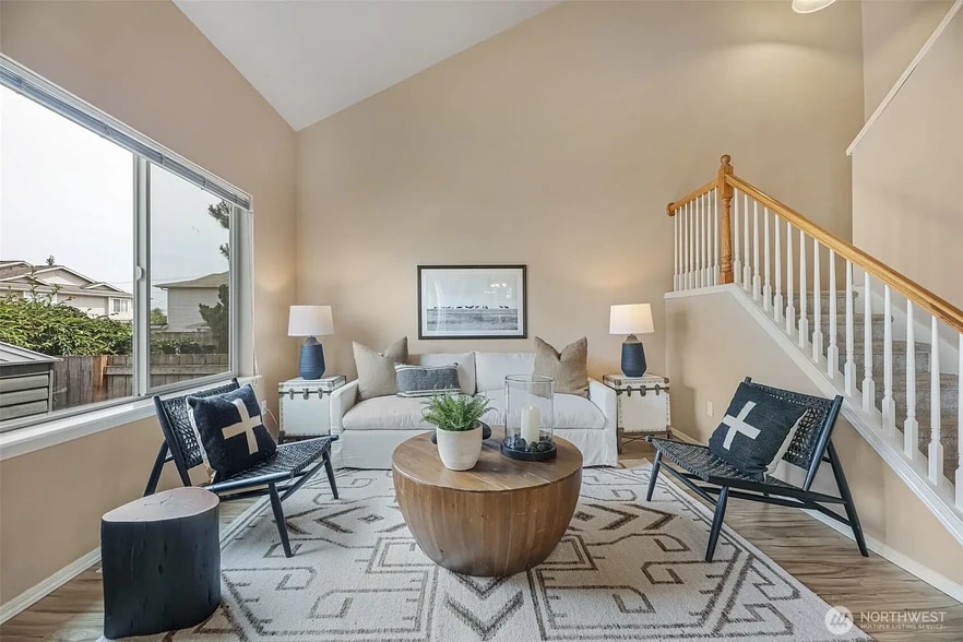 Primary Photo - 9323 4th Ave W