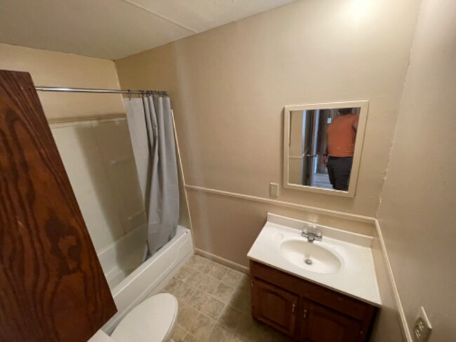 Building Photo - 109 Campground Loop