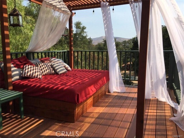 Building Photo - 456 S Skyline Dr