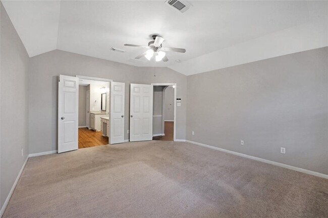 Building Photo - 12527 Cannonwood Ln