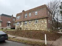 Building Photo - Princeton Ave