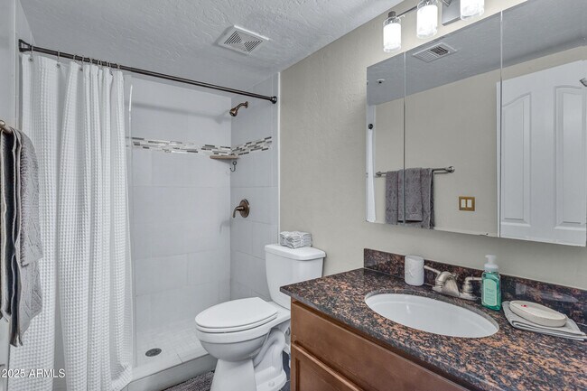 Building Photo - 14145 N 92nd St